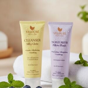 oh so pillowy teen bundle